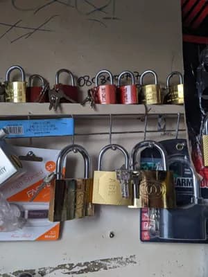 cadenas