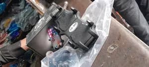 Porte telephone moto et vehucule