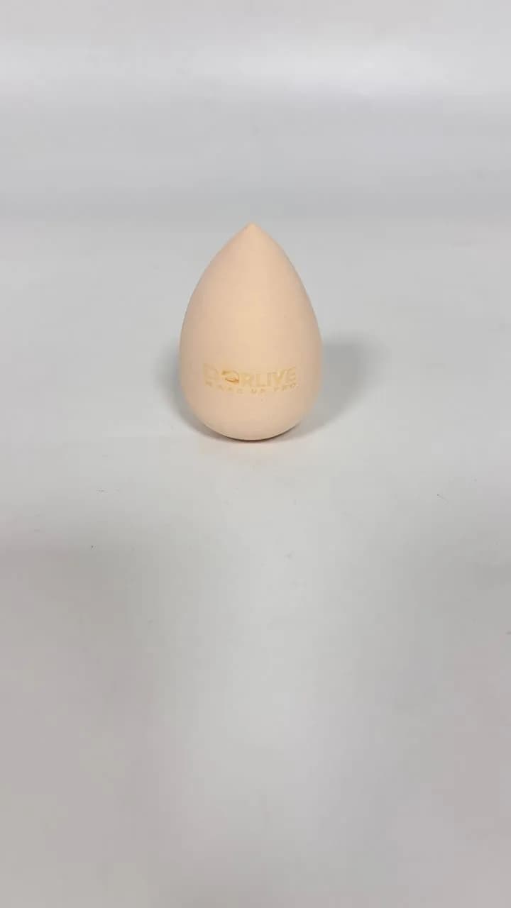 Éponge Maquillage – Blender Pro — photo 3