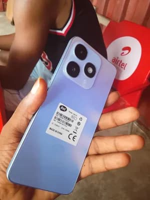 Intel A90 63 Gb