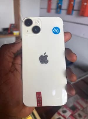 I phone 12 pro max