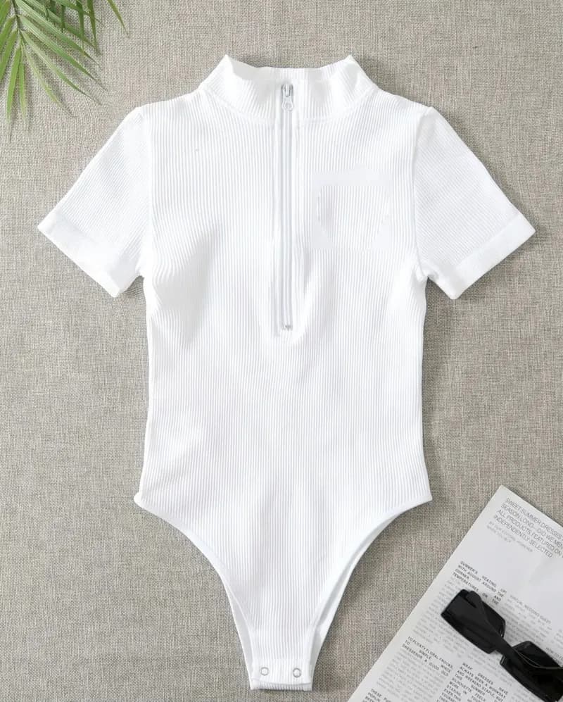 Maillot
