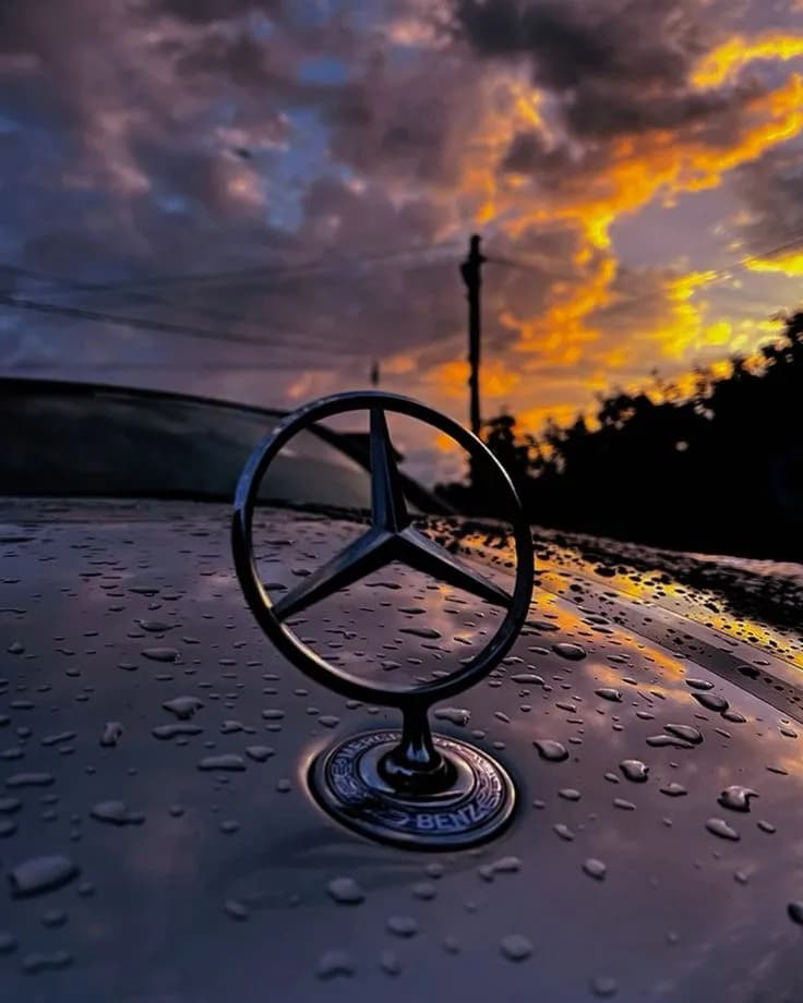 VOITURE
