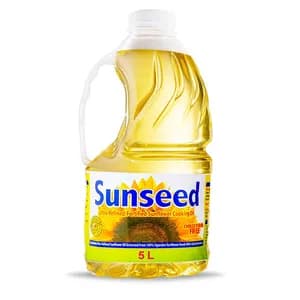 SUNSEED 5l