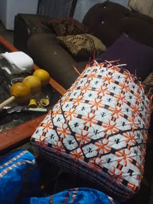 Panier