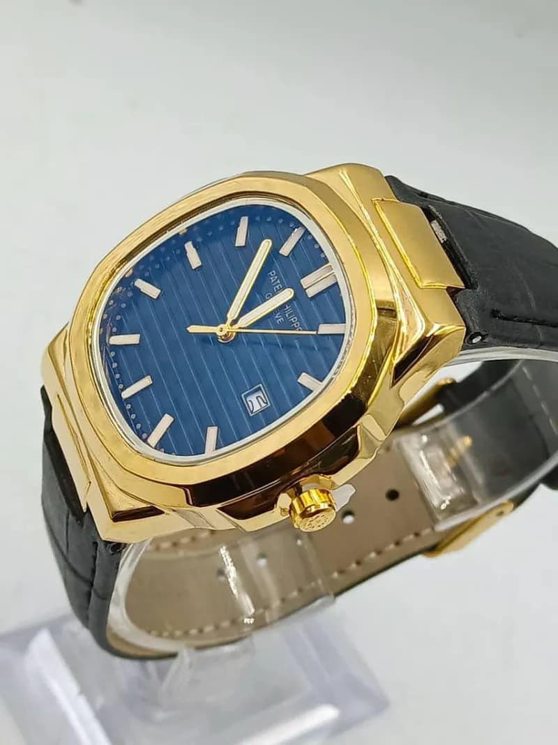 Montre homme — photo 2