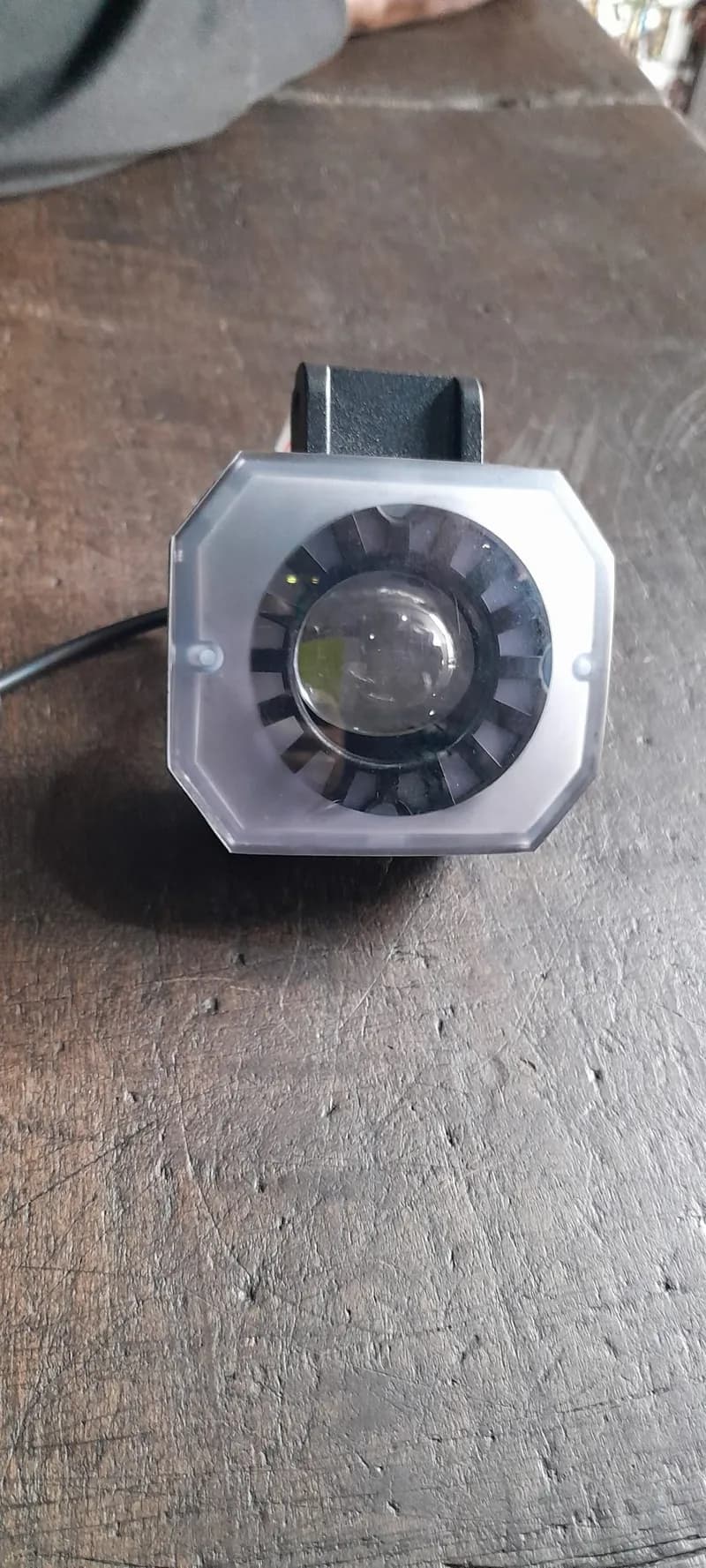 LED — photo 2
