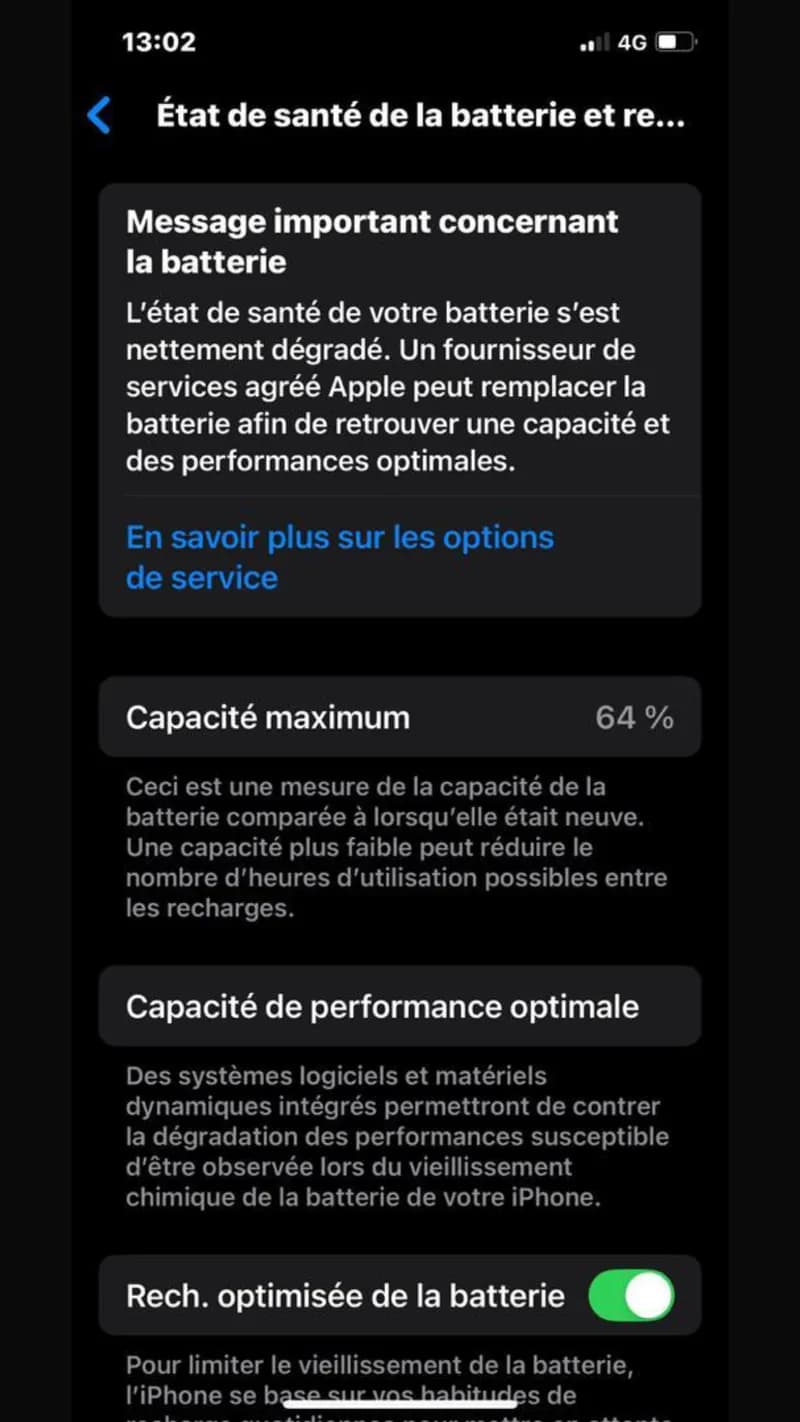 Iphon 12 — photo 5
