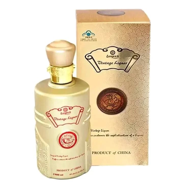 GAMMES POUR HOMMES — photo 3