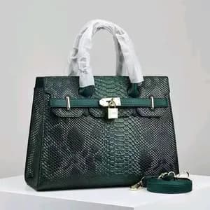 Sac dame