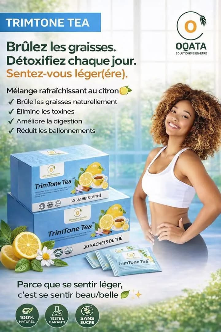 Produits de qualité pour l'obésité