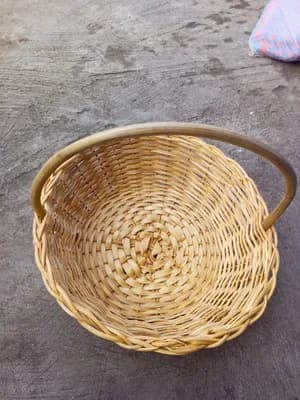 Panier