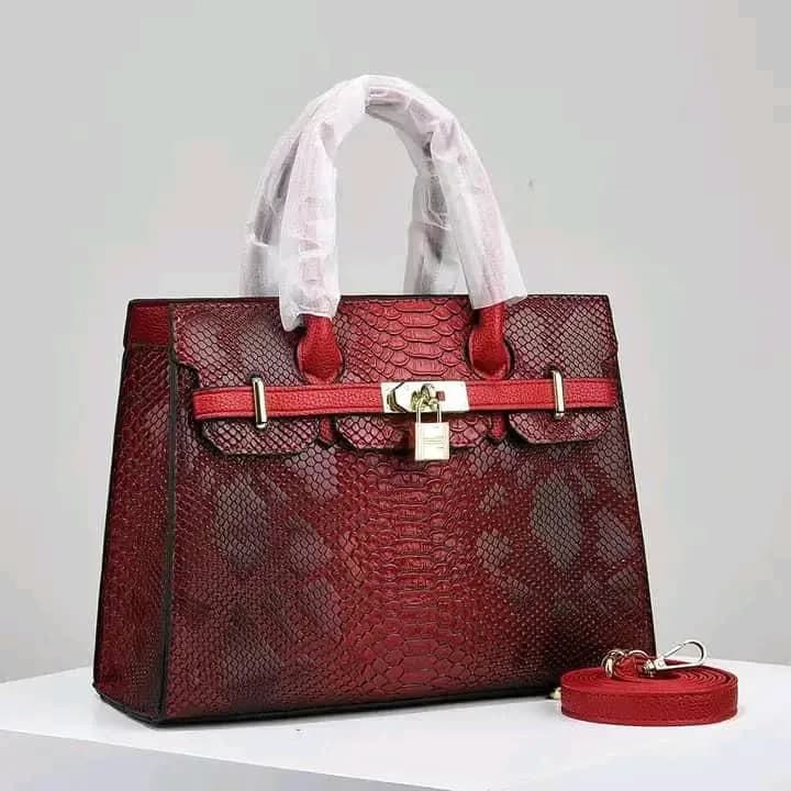 Sac dame — photo 3