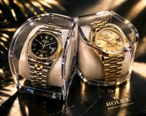 Montres