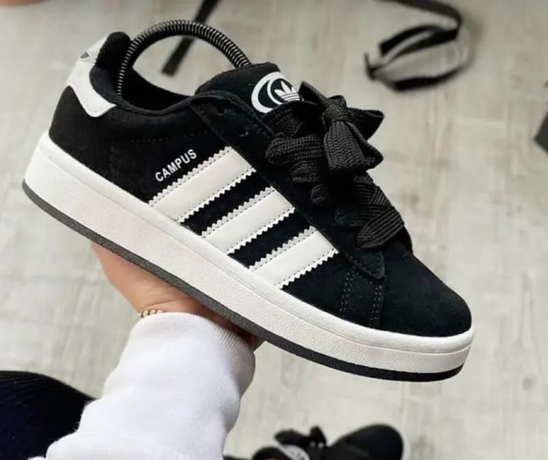 Chaussure adidas