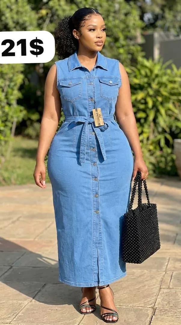 Robe femme
