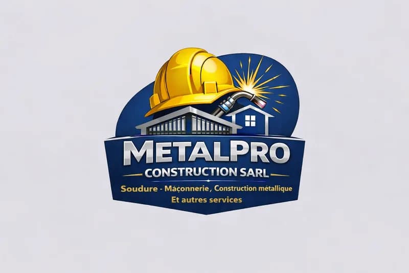 Nous sommes une entreprise de soudure et de construction — photo 2