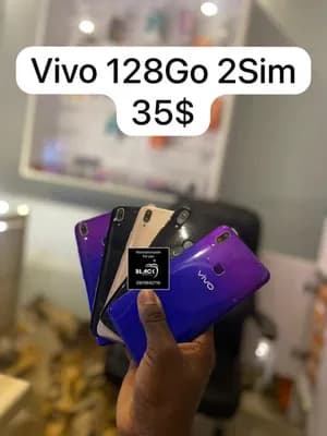 Vivo