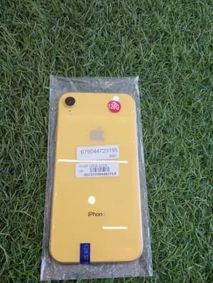 Téléphones