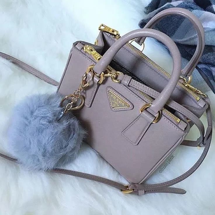 Sac Dame — photo 3
