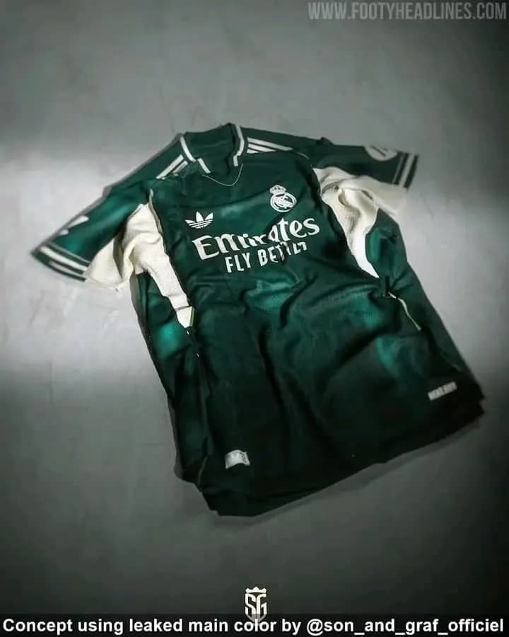 Maillots chez joelinho 79 — photo 3