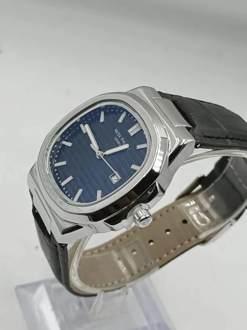 Montre homme — photo 3