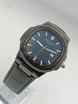Montre homme