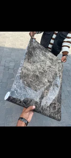 Papier peint