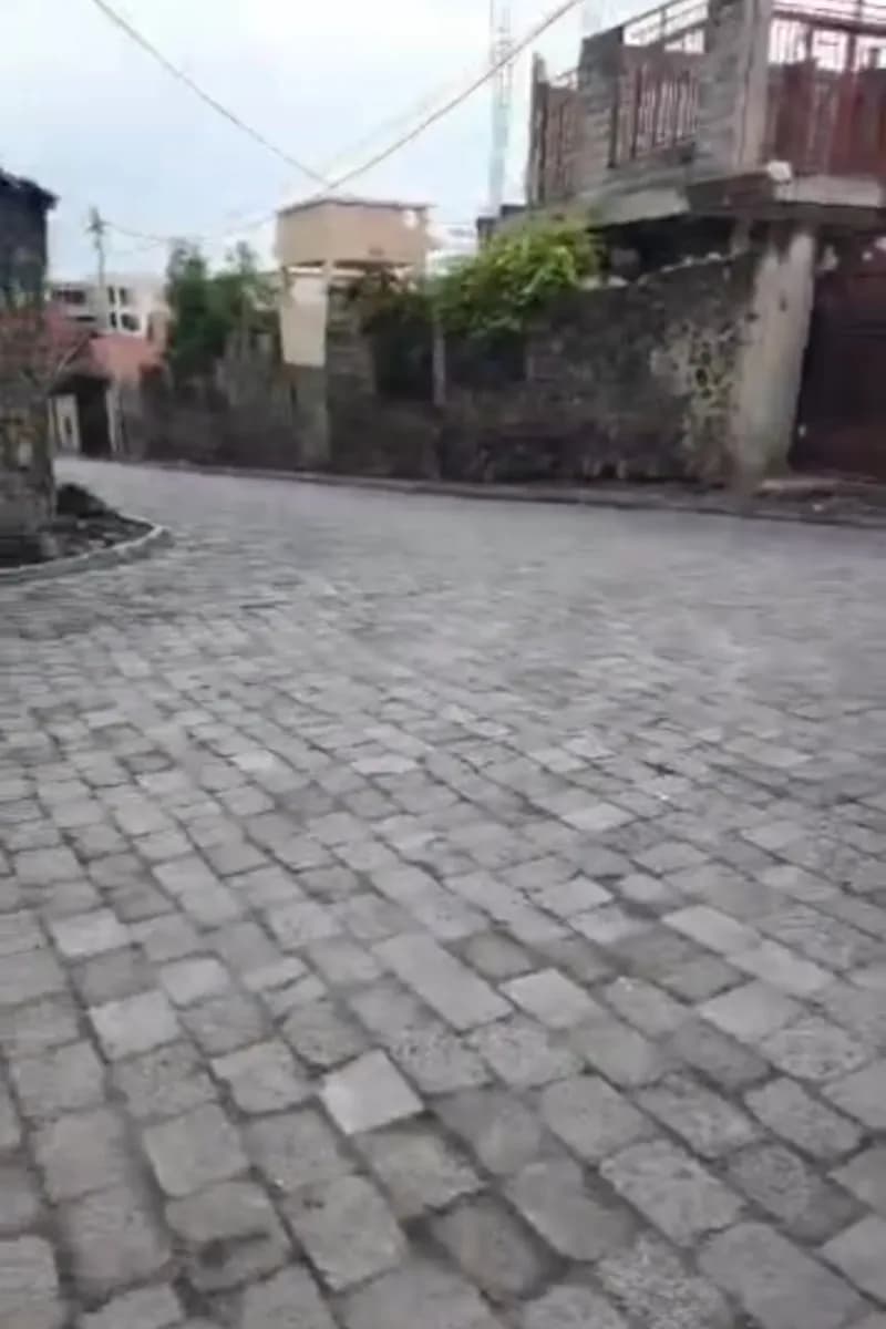 Himbi2 pavé bienheureuse