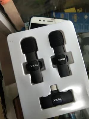 Micro carvante