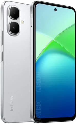 Infinix Smart 10 128Gb