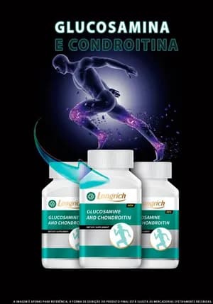Arthro produits de LONGRICH