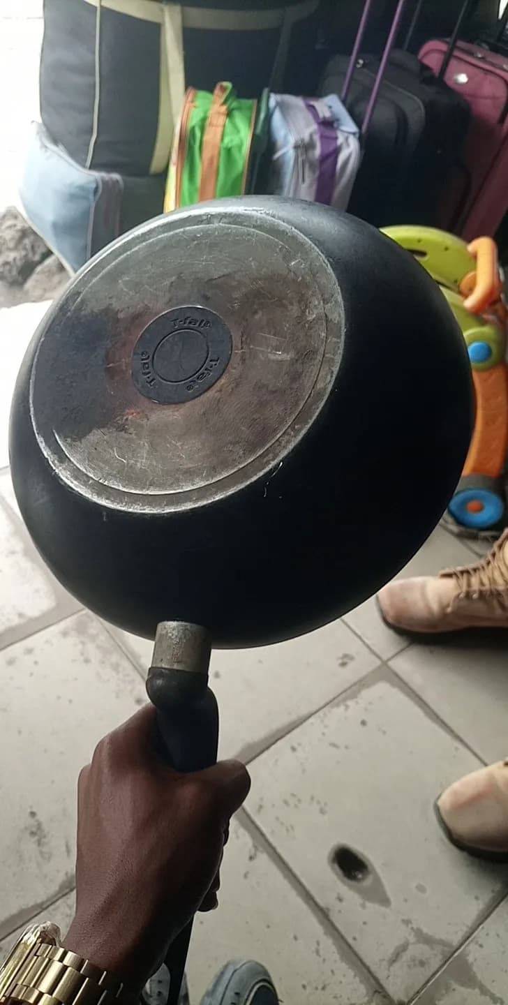 objet de la cuisine — photo 2