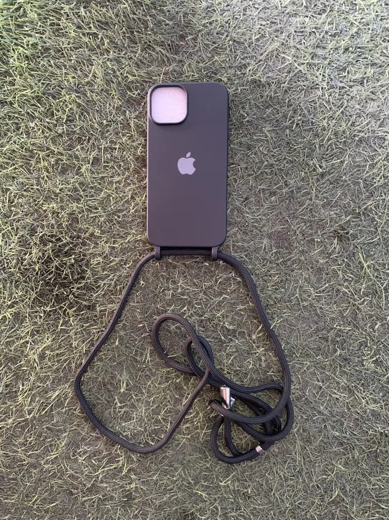 Pochette iPhone 11,12,13,14,12pro max,13promax — photo 3