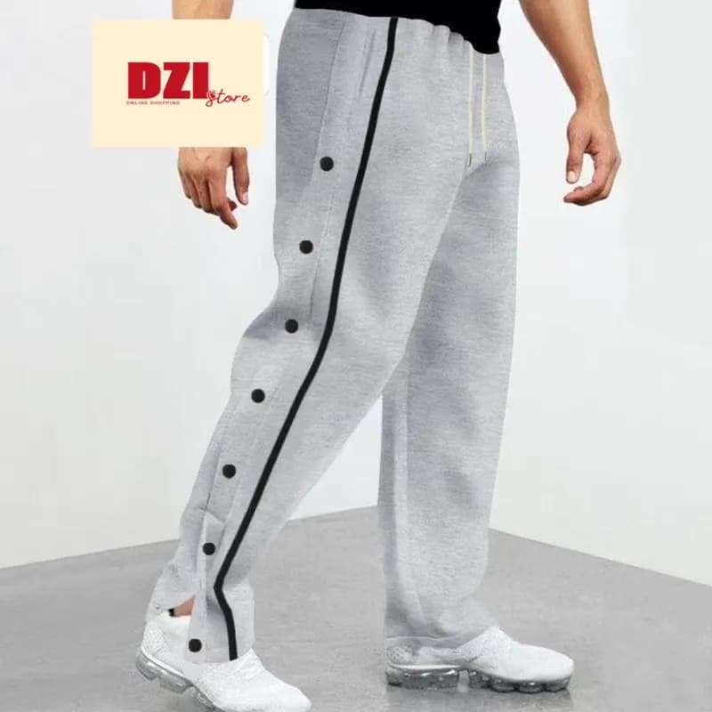 DGM Boutique vente en ligne — photo 2