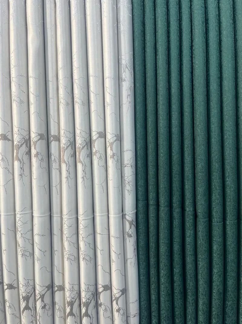Rideaux — photo 2
