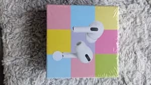 Airpod