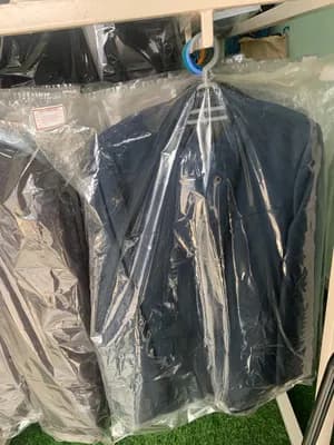 Veste