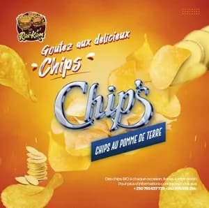 Chips