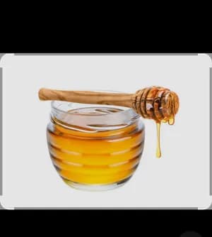 Vente de miel 🍯 pur