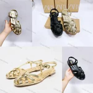 Soulier dames