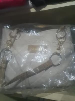 SAC À MAIN VIETI