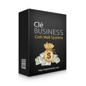 CLÉ BUSINESS